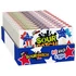 Kép 3/3 - Sour Patch Kids Red White Blue édes-savanyú gumicukor 87g