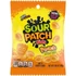 Kép 2/2 - Sour Patch Kids Peach barack ízű savanyú gumicukor 102g