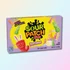 Kép 2/3 - Sour Patch Kids Bunnies húsvéti nyúl formájú savanyú amerikai gumicukor 88g