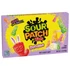 Kép 3/3 - Sour Patch Kids Bunnies húsvéti nyúl formájú savanyú amerikai gumicukor 88g