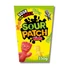 Kép 2/2 - Sour Patch Kids Original gumicukor családi kiszerelés 350g