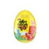 Kép 2/2 - Sour Patch húsvéti meglepetés tojás gumicukorral 25g