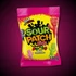 Kép 1/2 - Sour Patch Kids Fruit Mix gyümölcsös savanyú gumicukor 130g