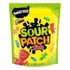 Kép 2/4 - Sour Patch Kids Giga nagy savanyú gumicukor családi csomag 816g