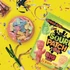 Kép 3/4 - Sour Patch Kids Giga nagy savanyú gumicukor családi csomag 816g