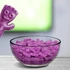 Kép 3/3 - Sour Patch Kids Grape szőlő ízű savanyú gumicukor családi kiszerelés 227g