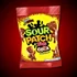 Kép 1/2 - Sour Patch Kids Cola ízű savanyú gumicukor 130g