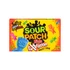 Kép 2/2 - Sour Patch Kids extrém savanyú gumicukor 99g