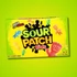 Kép 1/2 - Sour Patch Kids Original gumicukor 99g 