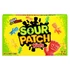 Kép 2/2 - Sour Patch Kids Original gumicukor 99g 