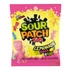 Kép 2/2 - Sour Patch Kids Lemonade Fest vegyes gyümölcsös savanyú gumicukor 102g 