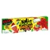 Kép 3/4 - Sour Patch Kids Óriás gigantikus karácsonyi savanyú gyümölcsös ízű gumicukor 990g
