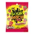 Kép 2/2 - Sour Patch Kids Strawberry eper ízű gumicukor 102g