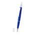 Kép 3/3 - Spray golyóstoll