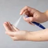 Kép 1/3 - Spray golyóstoll