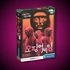 Kép 1/3 - Squid Game Frontman puzzle ajándék poszterrel 1000db