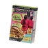 Kép 2/2 - Squid Game Pistachio pisztáciával töltött gabonapehely 300g