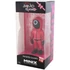 Kép 3/4 - MiniX Squid Gamer katona gyűjtői figura