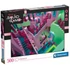 Kép 2/3 - Squid Game lépcső puzzle 500db