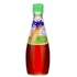 Kép 2/2 - Squid thaiföldi halszósz 300ml