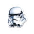 Kép 2/3 - Star Wars Stormtrooper 3D fa puzzle 160db