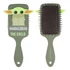 Kép 1/2 - Star Wars Baby Yoda hajkefe
