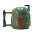Kép 2/4 - Star Wars Boba Fett 3D prémium bögre