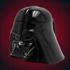 Kép 1/6 - Star Wars Darth Vader 3D prémium bögre