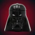 Kép 3/6 - Star Wars Darth Vader 3D prémium bögre