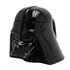 Kép 4/6 - Star Wars Darth Vader 3D prémium bögre