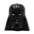 Kép 6/6 - Star Wars Darth Vader 3D prémium bögre