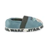 Kép 2/3 - Star Wars Mandalorian otthoni gyerek papucs