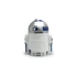 Kép 2/2 - Star Wars R2D2 persely