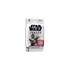 Kép 2/2 - Star Wars Sorsok - Titkos küldetések kiegészítő