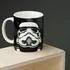 Kép 1/5 - Star Wars Stormtrooper bögre