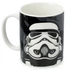 Kép 2/5 - Star Wars Stormtrooper bögre