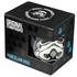 Kép 5/5 - Star Wars Stormtrooper bögre
