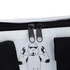Kép 6/7 - Star Wars Stormtrooper fehér hűtőtáska