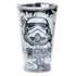 Kép 2/6 - Star Wars Stormtrooper pohár szívószállal és tetővel