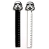 Kép 2/8 - Star Wars Stormtrooper vonalzó