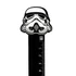 Kép 4/8 - Star Wars Stormtrooper vonalzó
