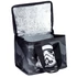 Kép 2/7 - Star Wars Stormtrooper hűtőtáska