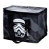 Kép 3/7 - Star Wars Stormtrooper hűtőtáska
