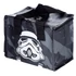 Kép 4/7 - Star Wars Stormtrooper hűtőtáska