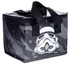 Kép 5/7 - Star Wars Stormtrooper hűtőtáska