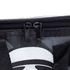 Kép 6/7 - Star Wars Stormtrooper hűtőtáska