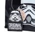 Kép 7/7 - Star Wars Stormtrooper hűtőtáska