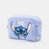 Kép 1/2 - Stitch plüss piperetáska