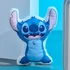 Kép 1/2 - Stitch 3D párna
