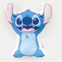 Kép 2/2 - Stitch 3D párna